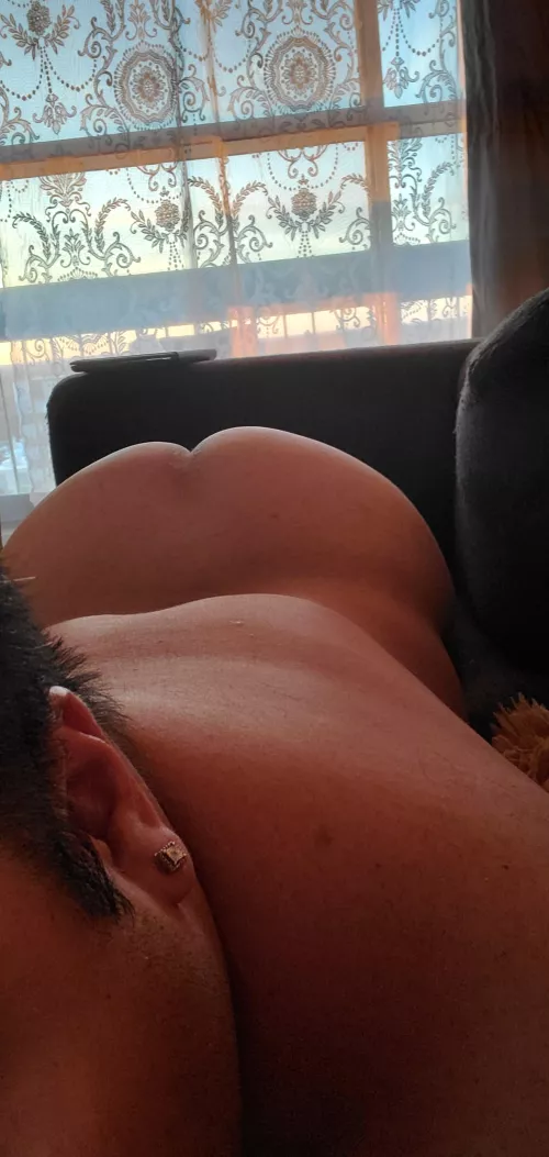 Thursday 🍑 for Everyone👀