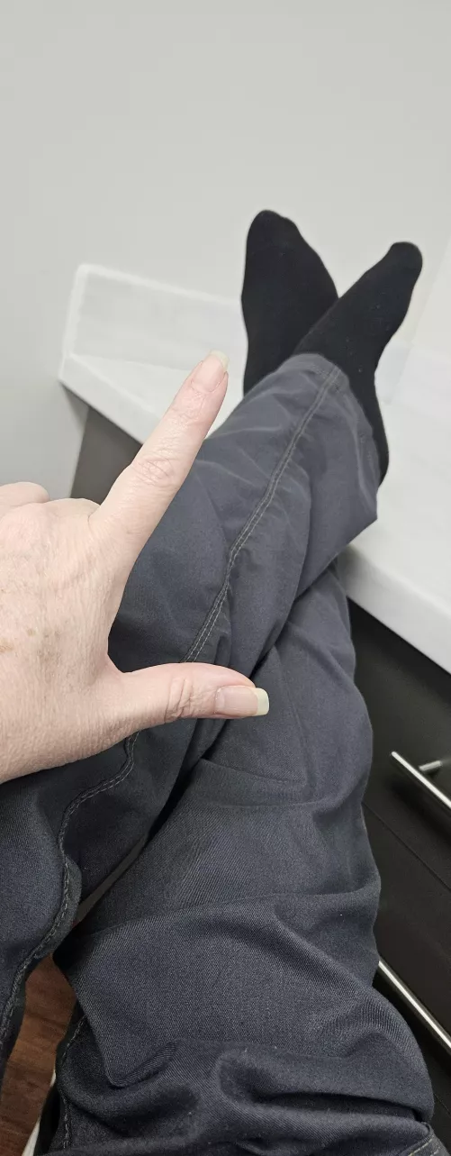 ๐ Tis the Season to Tribute ๐