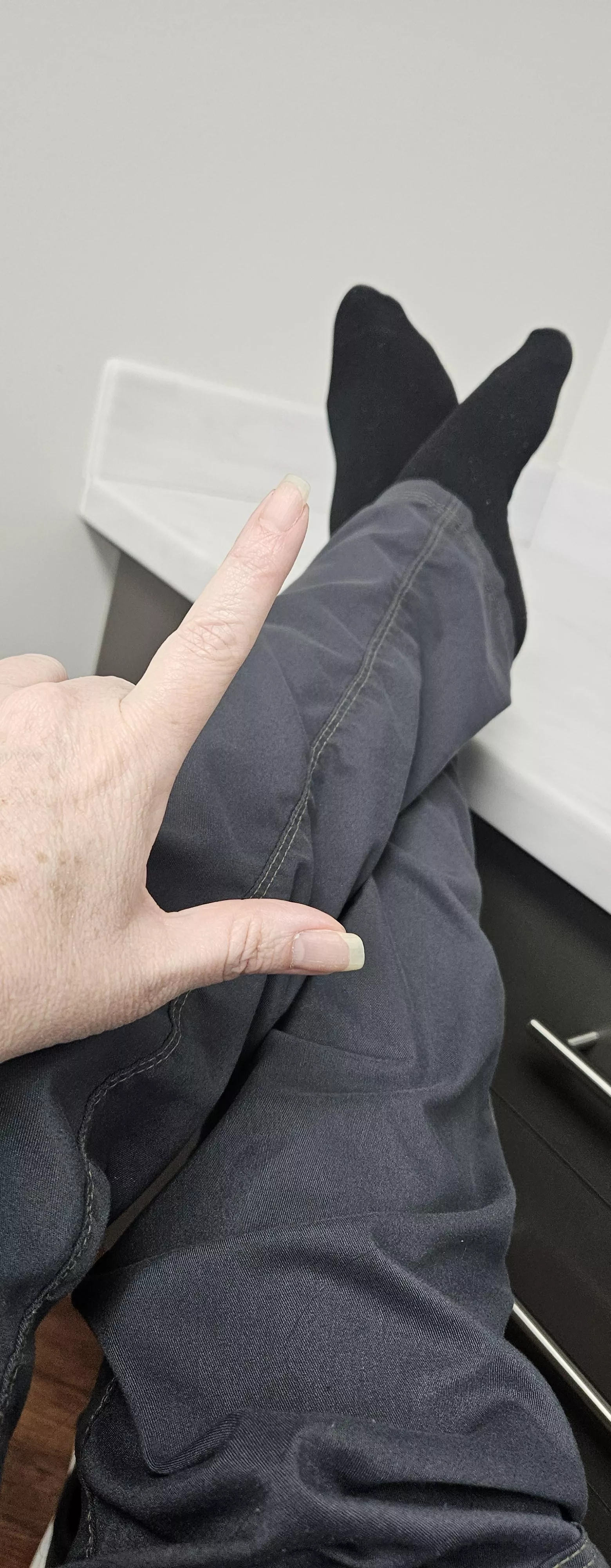 🎄 Tis the Season to Tribute 🎄