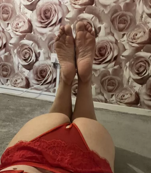 Unwrap me this Christmas