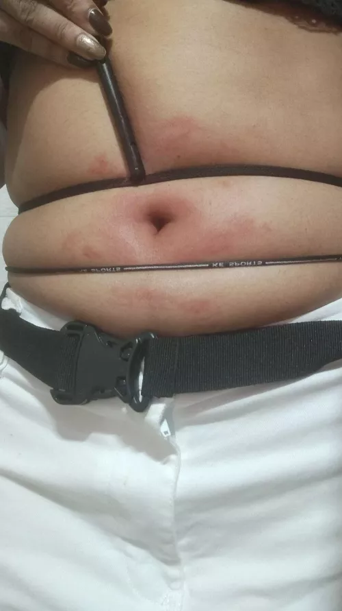 Want to sell my Navel video