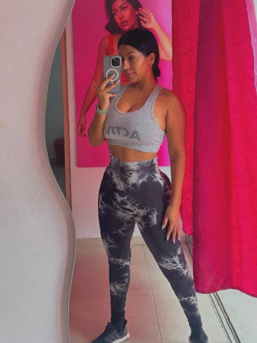 We are on a first date, I offer you anal, are you