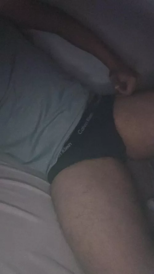 What do you think of these?