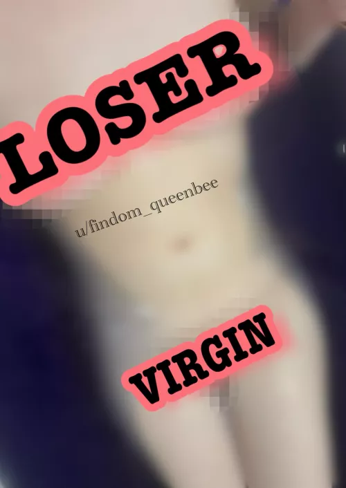 which way did you read it?