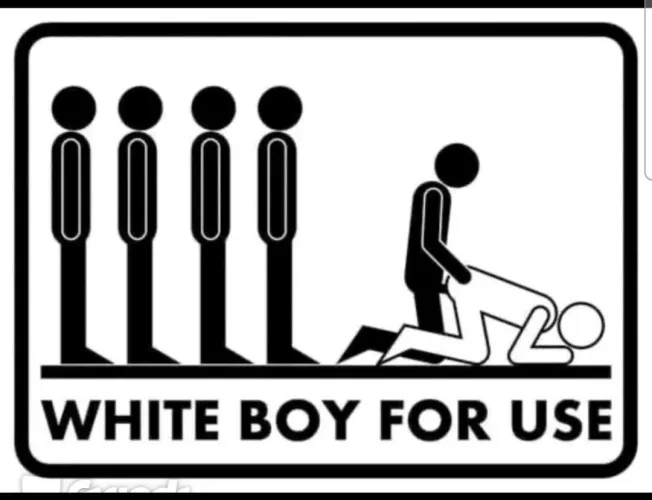 White bi submissive bttm.Trans/CrossDresser