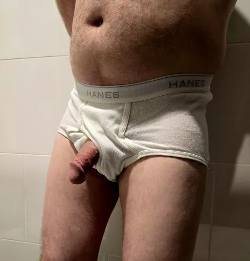 Who like to use the fly?