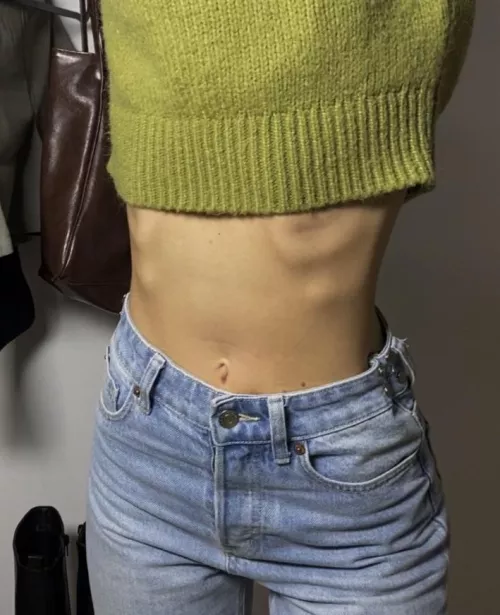 Would you tickle me?no no no, I'm just kidding