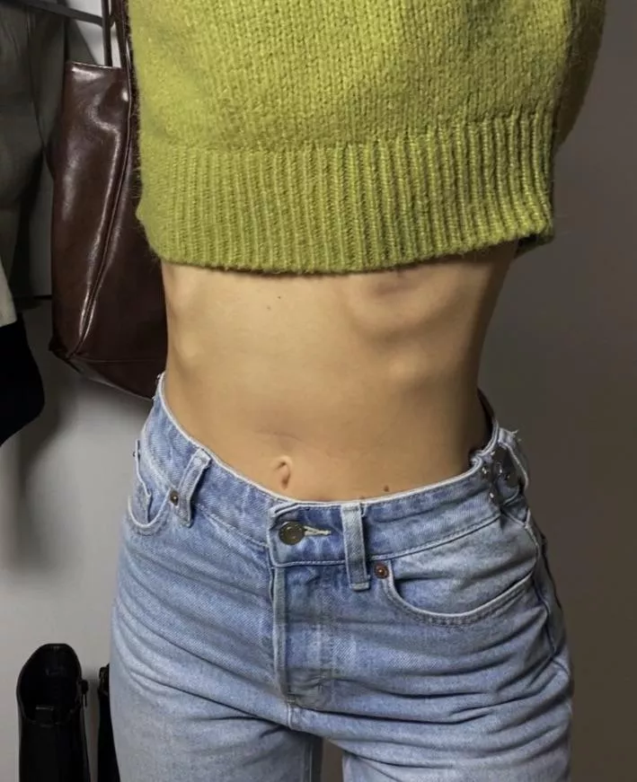 Would you tickle me?no no no, I'm just kidding