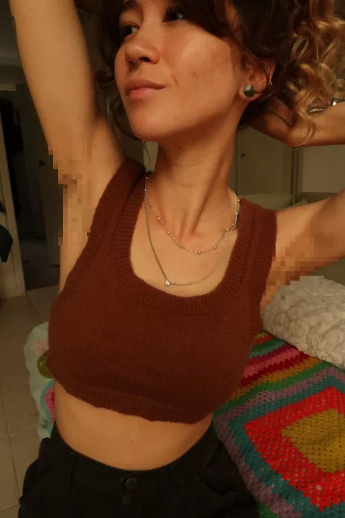 You betas deserve NOTHING not even my Goddess pits. Just pixels 👾