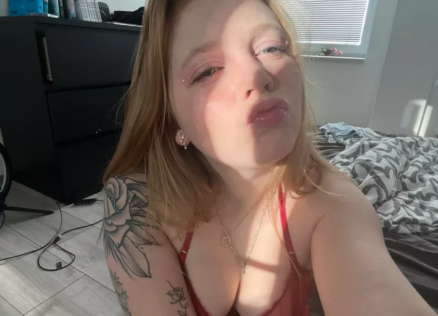 You can play with them if you're stressed ;)