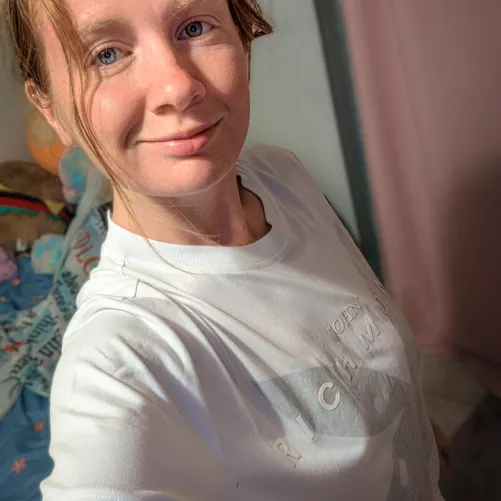 you find me in your bed, are you alarmed?🚨