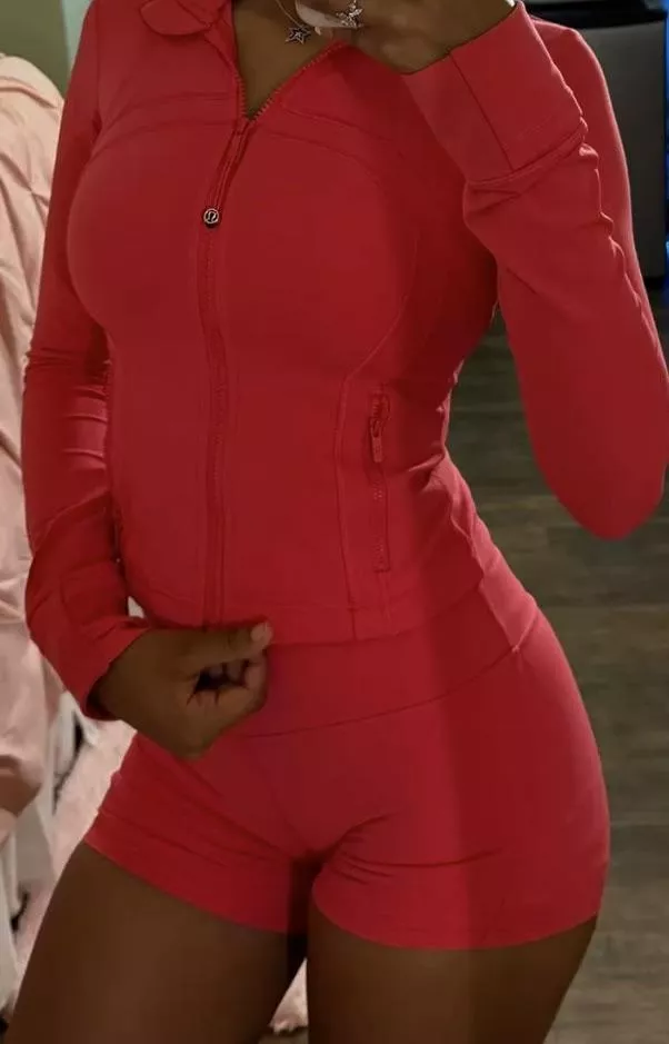 You were created to dispense your cash for hot college brats. Give in to your urges simp.