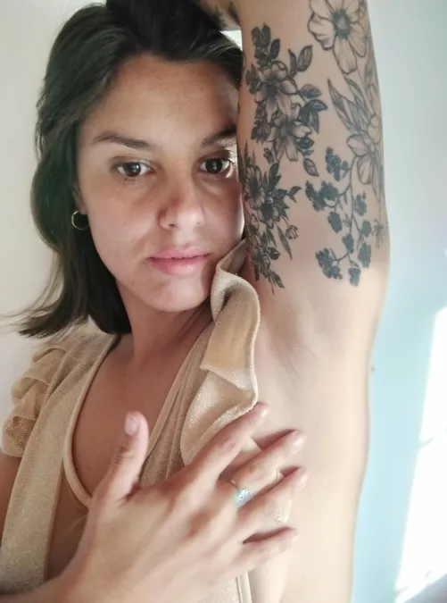 You will never have them beta 