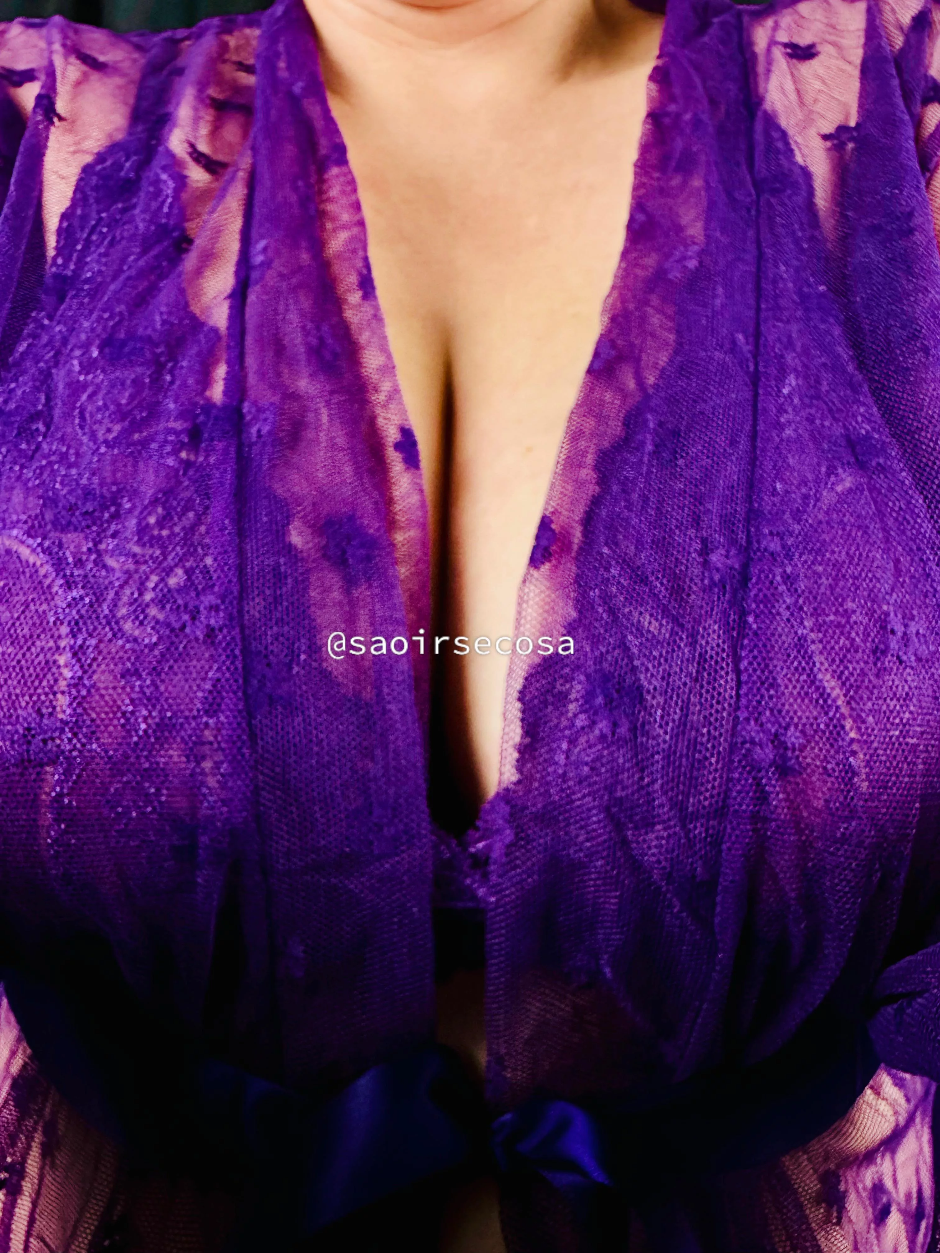 You’ll never be able to look at a bar of Cadbury chocolate again