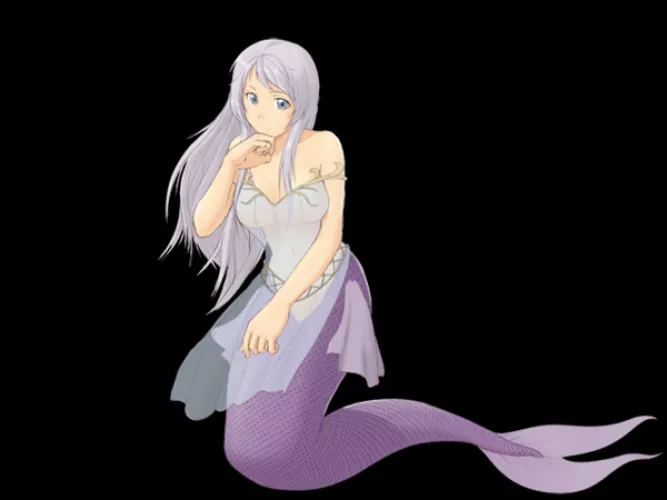 Your her lawyer defend her