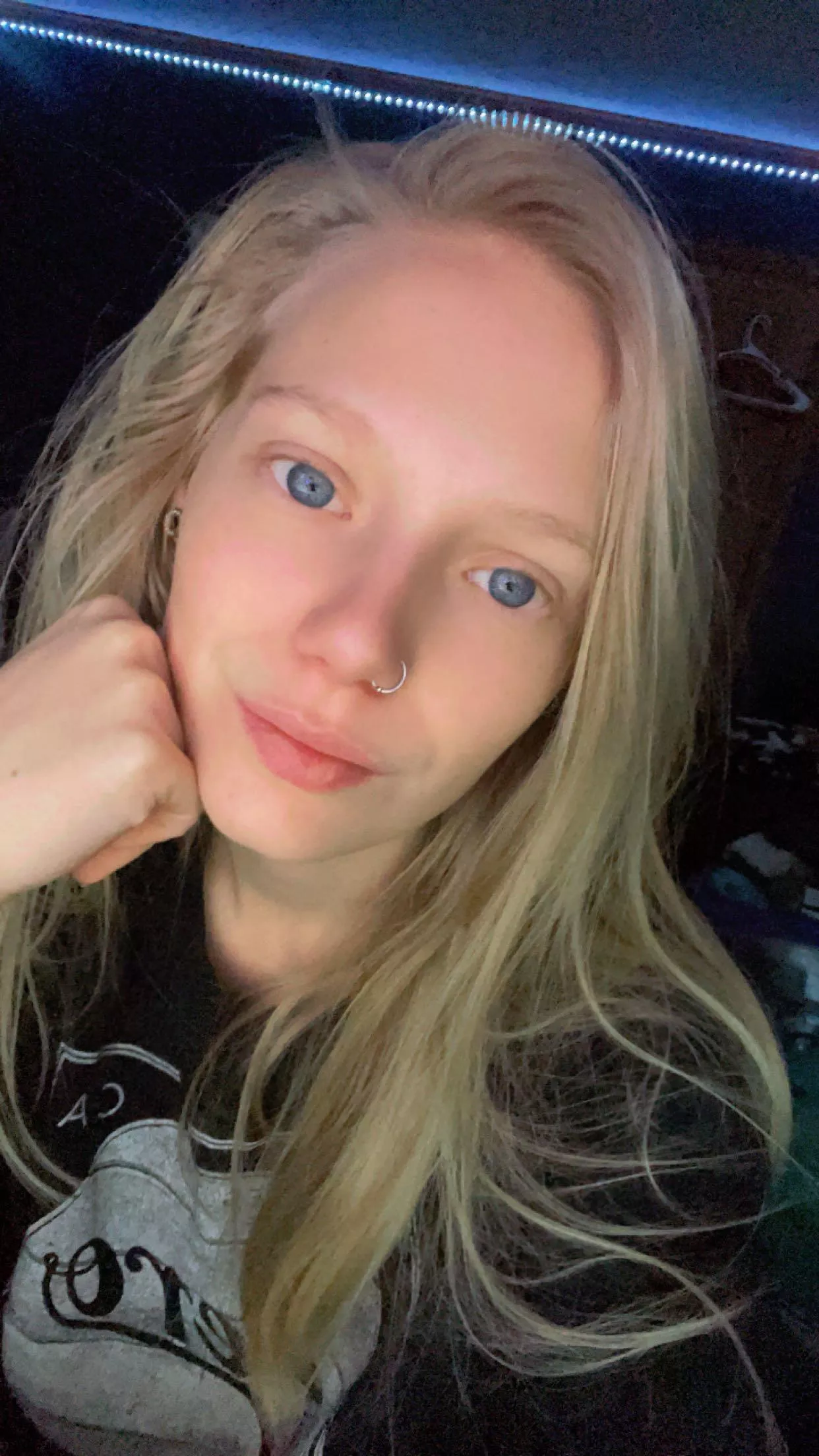 Your submission comes with a price