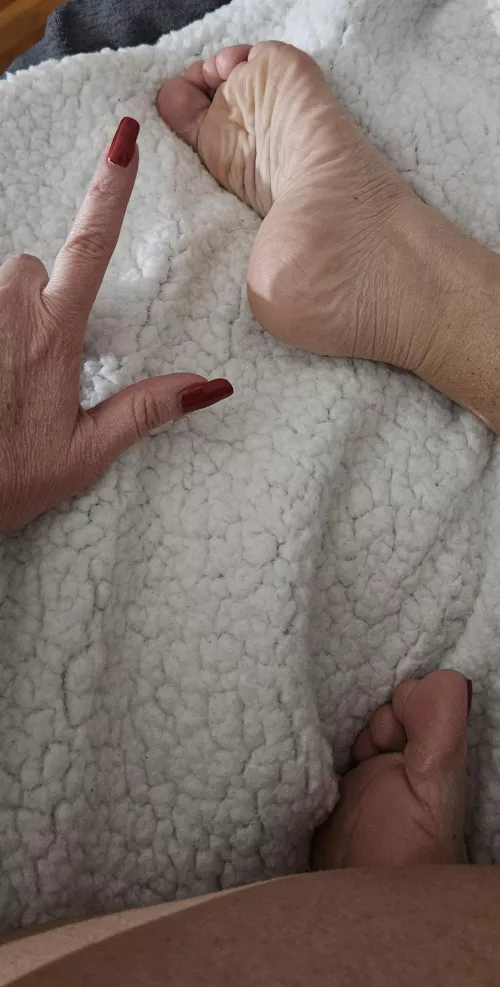 Your wallet exists to serve me. Every dollar spent is a testament to your devotion and your understanding of your purpose. Tribute me now and feel the rush of surrender. True power lies in submission