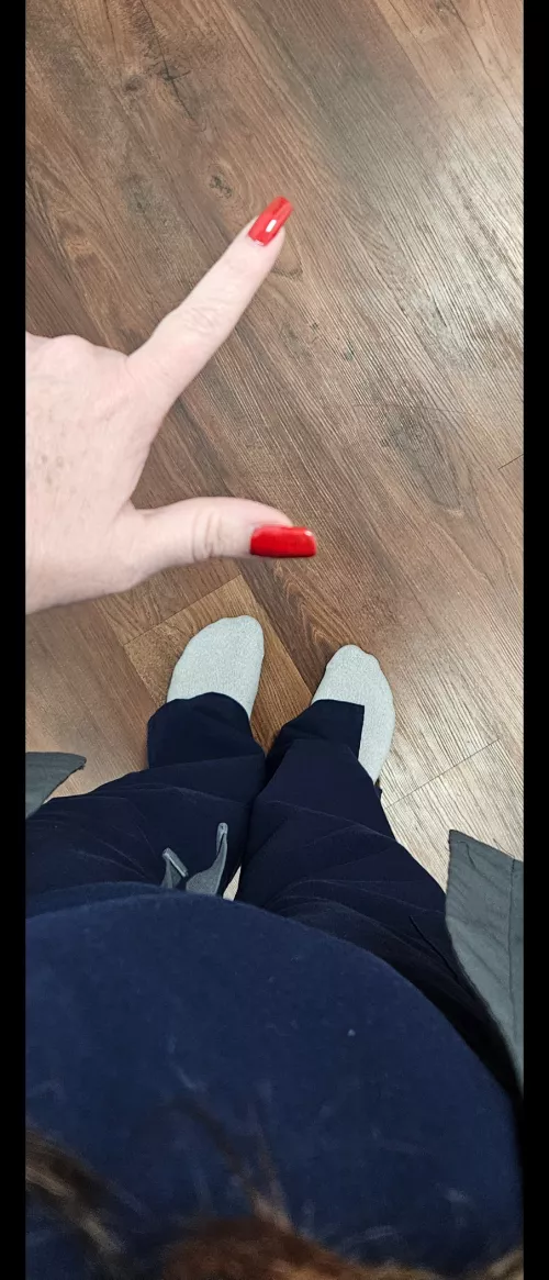 Your wallet exists to serve me. Every dollar spent is a testament to your devotion and your understanding of your purpose. Tribute me now and feel the rush of surrender. True power lies in submission