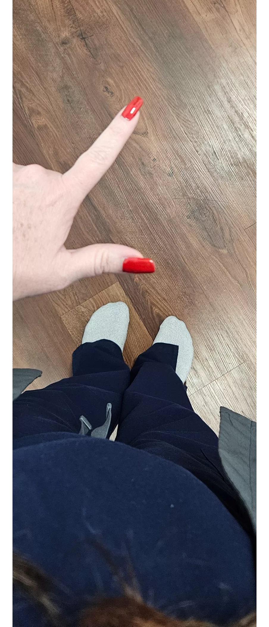 Your wallet exists to serve me. Every dollar spent is a testament to your devotion and your understanding of your purpose. Tribute me now and feel the rush of surrender. True power lies in submission