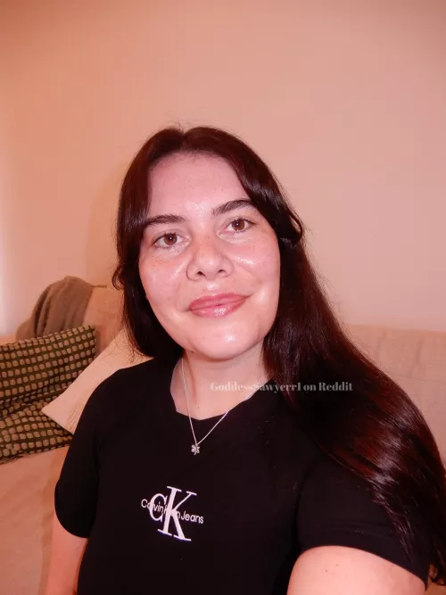 Your wallet is a reflection of your devotion to me.