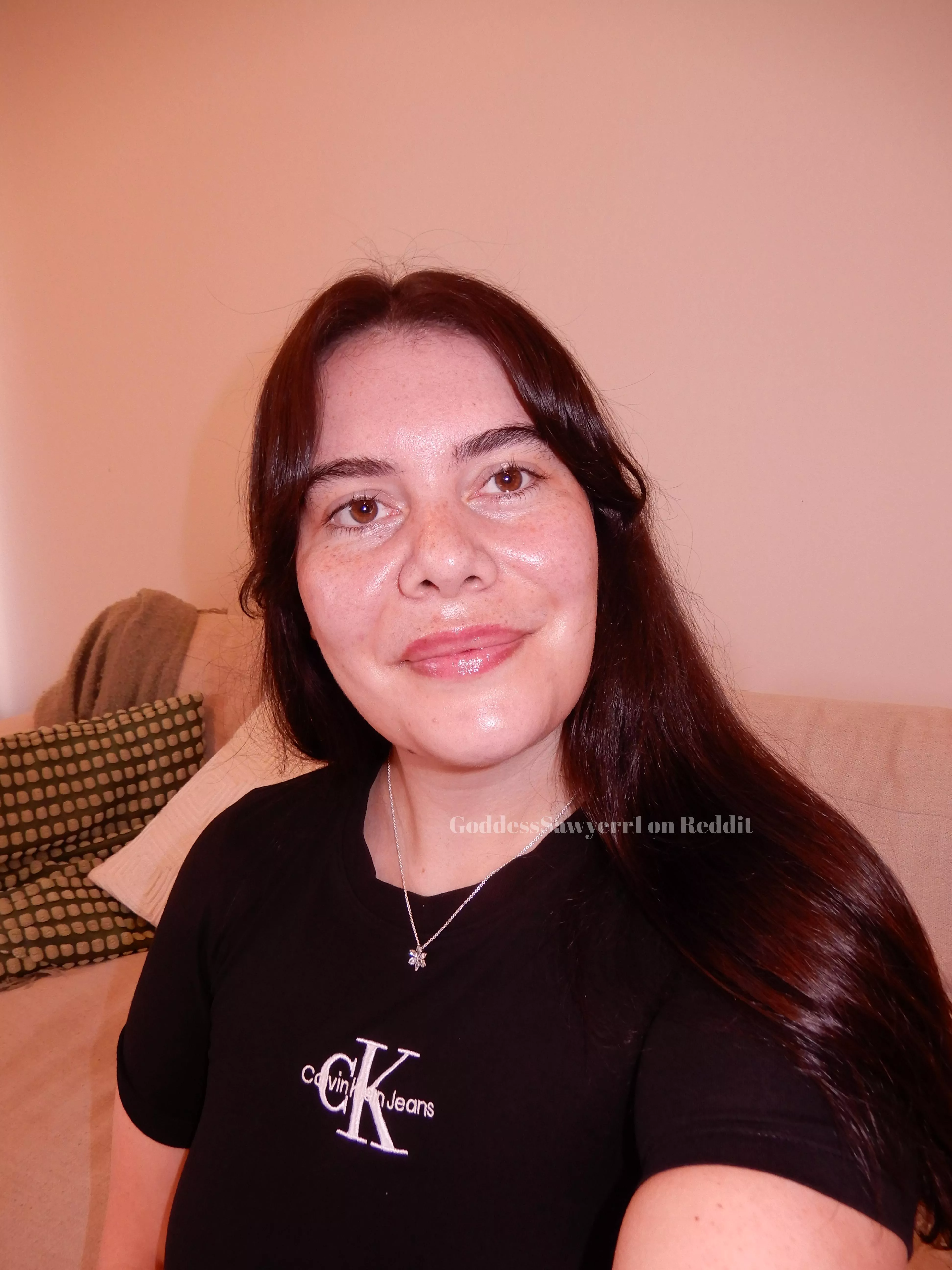 Your wallet is a reflection of your devotion to me.