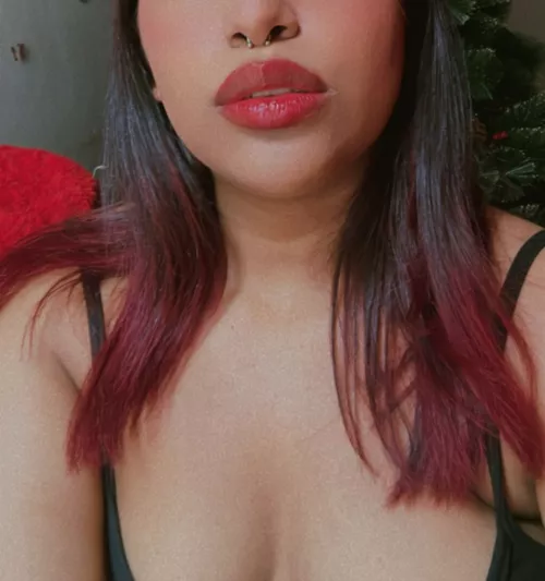 10% off GFE today, ask for my menu. 🫶🏽