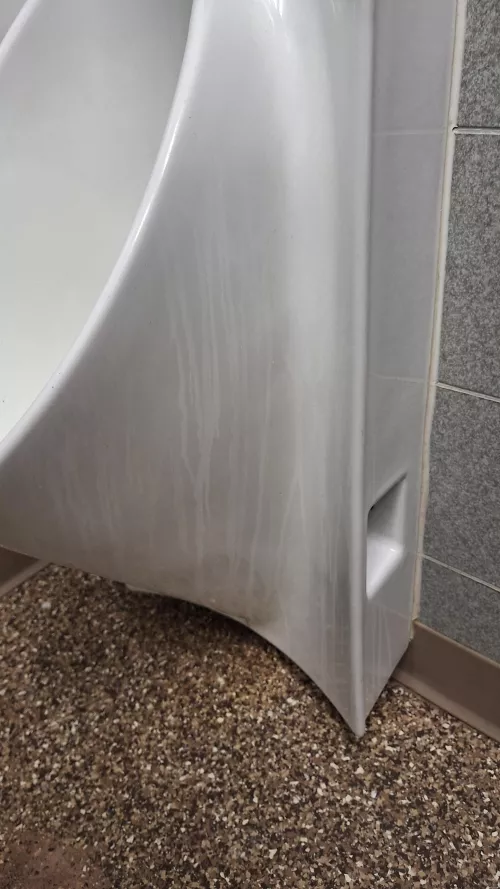 [19] I believe I started a cum chain