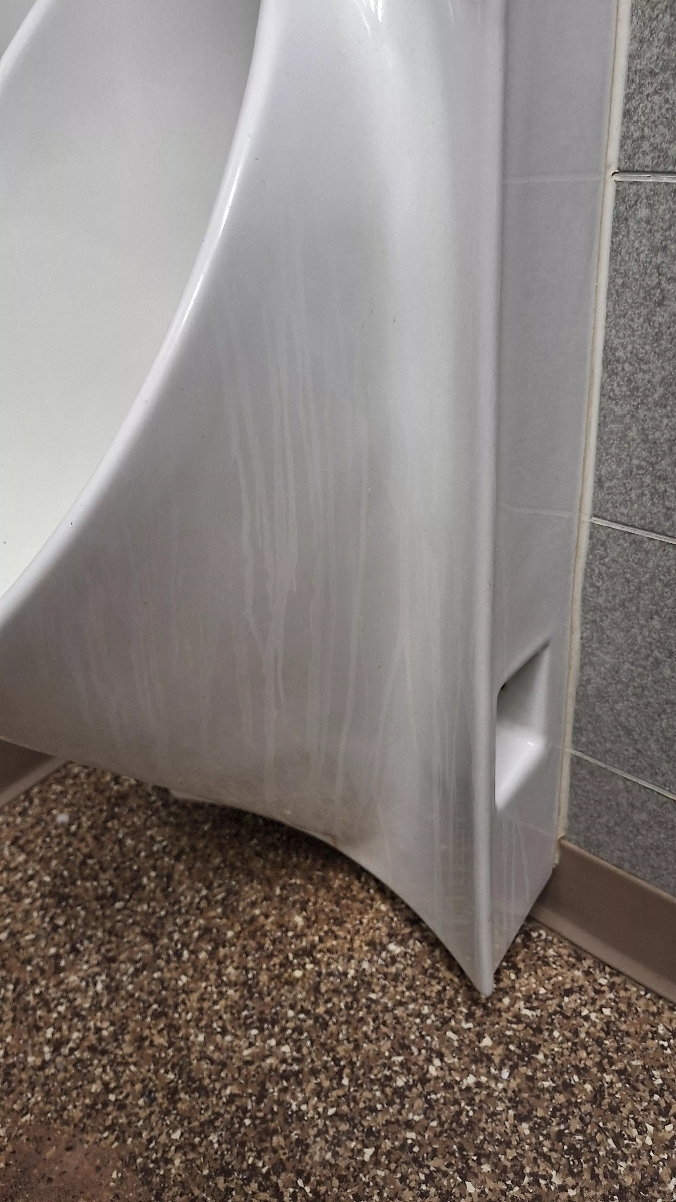 [19] I believe I started a cum chain