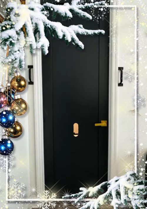 19 [M4M] #Orlando Lake Nona Insatiable Pussy Mouth Service for straight good looking masculine in shape high stamina men 18-45 I’m 5’7 145 lbs smooth brown eyes twink femboy