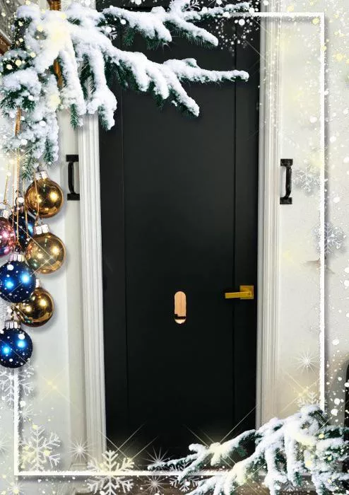 19 [M4M] #Orlando Lake Nona Insatiable Pussy Mouth Service for straight good looking masculine in shape high stamina men 18-45 I’m 5’7 145 lbs smooth brown eyes twink femboy