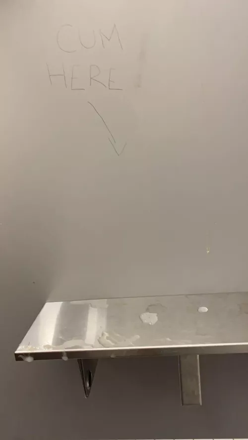 (20) left 2 back to back loads with a message ;)