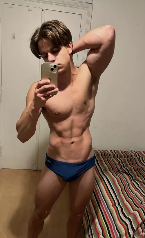 20m,should I let him out?