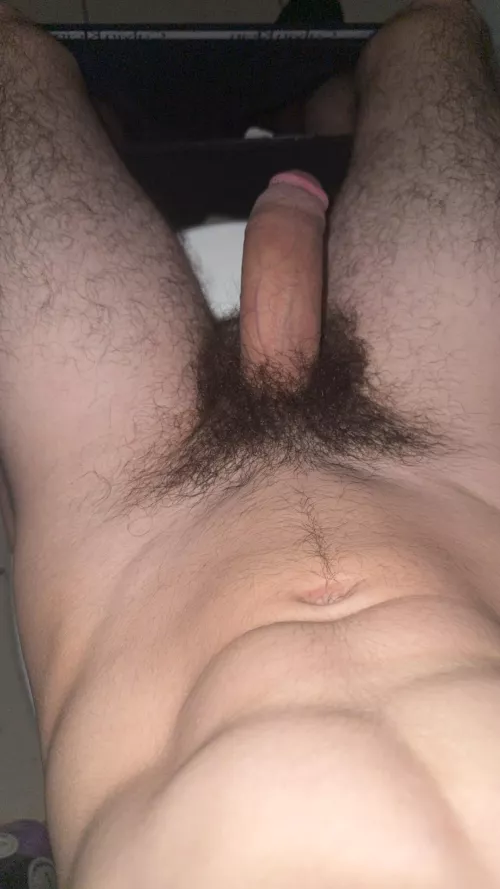 21 college come and cash out on me