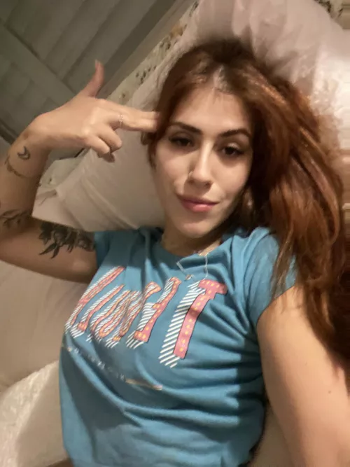 23 F4M headache cause by long term singleness, yep its a thing
