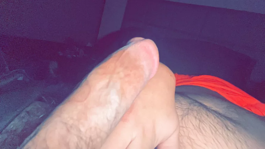 25 single male near Saint Paul. 100% straight DMs open