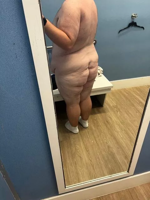 27 [M4M] big booty chub looking to give some slow sloppy head! DM me with pictures! #southshore #norwood