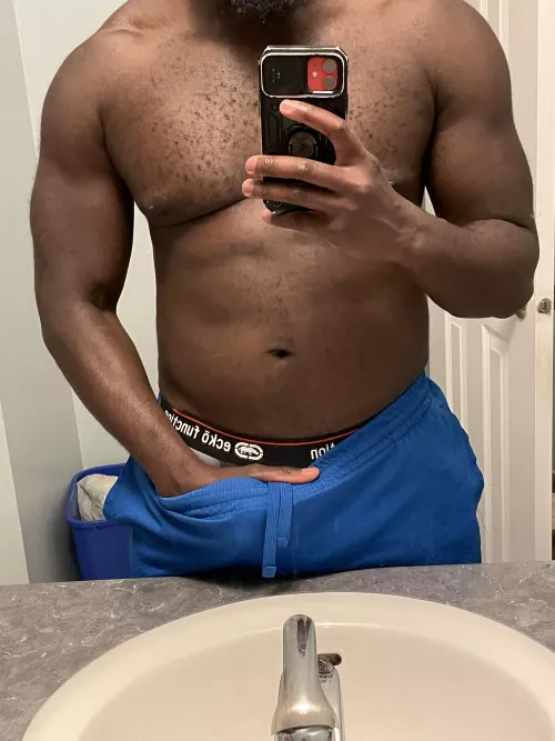 27 M4MF Toronto | Looking to warm myself up this weekend