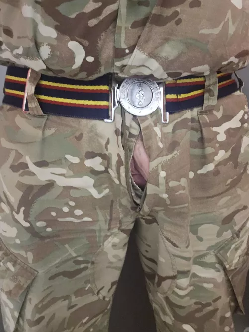 30, UK. Message to see more ;)