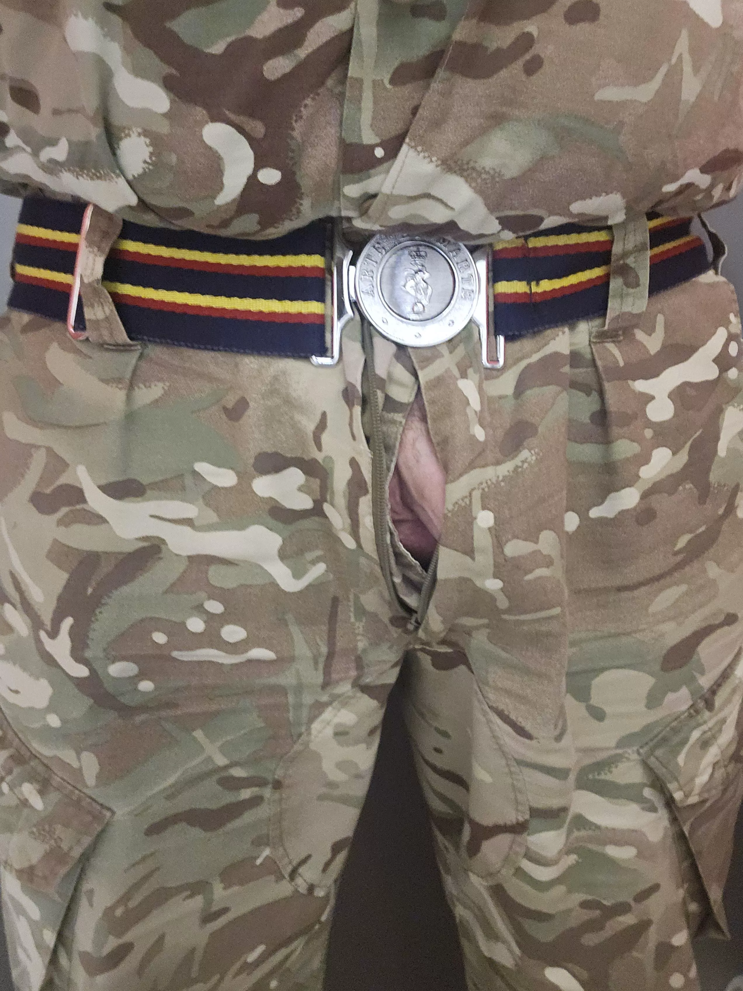 30, UK. Message to see more ;)