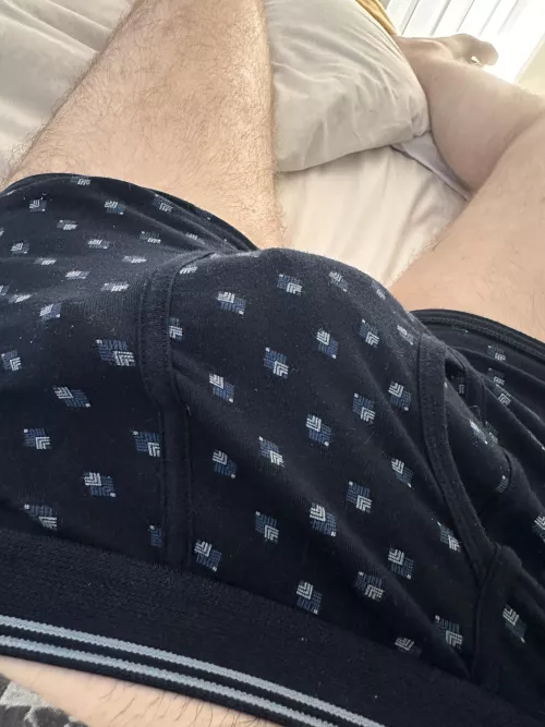 31. Reddit makes me like this despite my surgery 