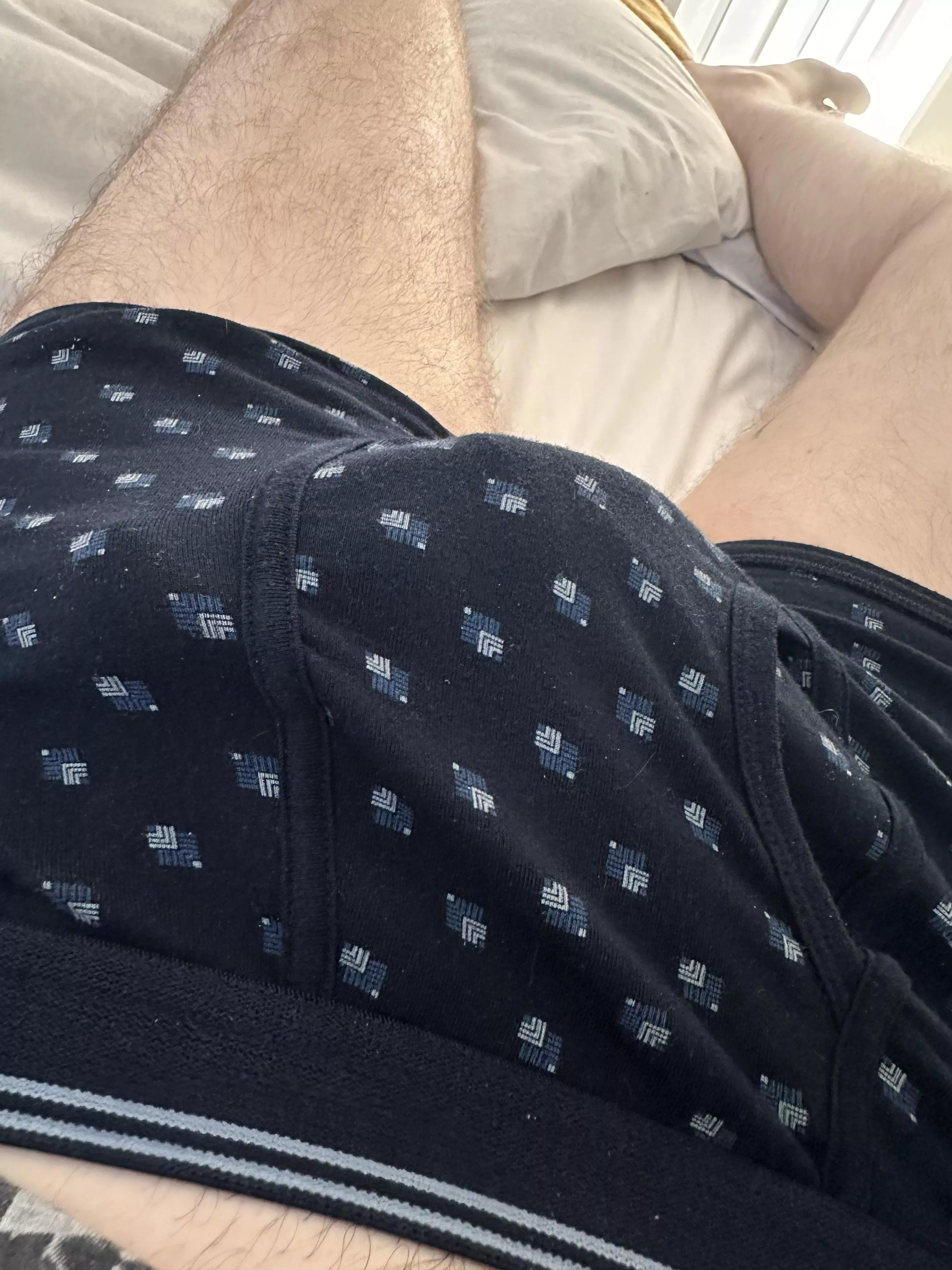 31. Reddit makes me like this despite my surgery 