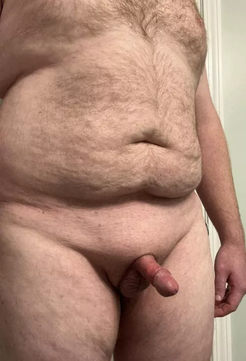 (31)Looking for a bromance