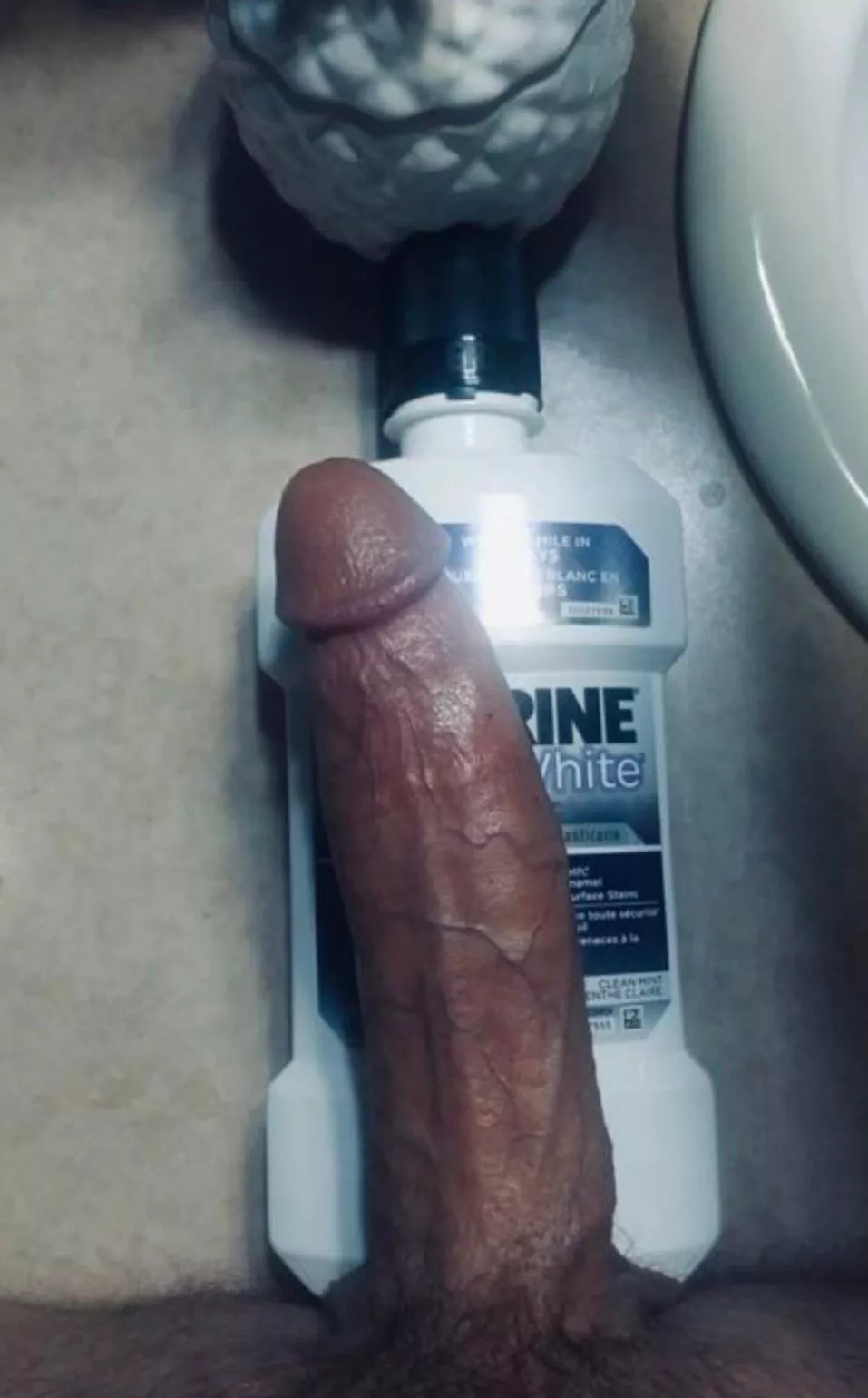 34 let's have fun my insta MattOverdose