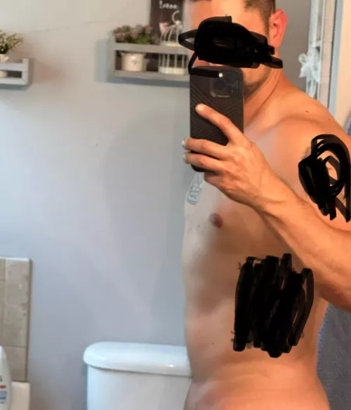 36M 4 MF or F CLT to AVL