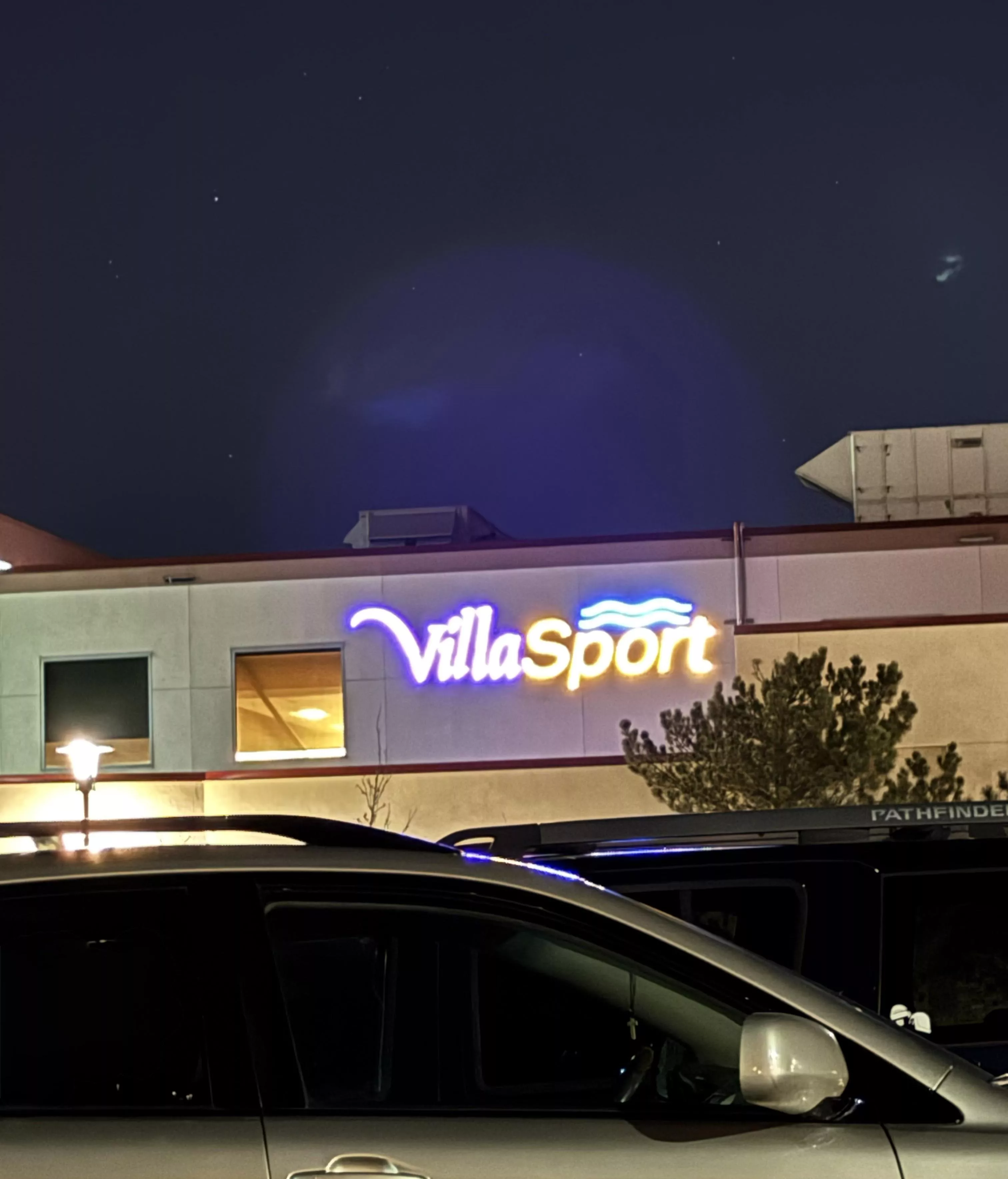 (38) [M4F] First time playing in a while 😏 #coloradosprings