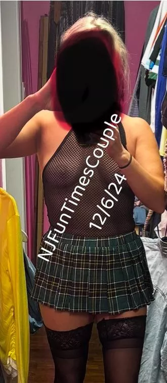 38 MF 4 MF Borgata 12/6-12/8 