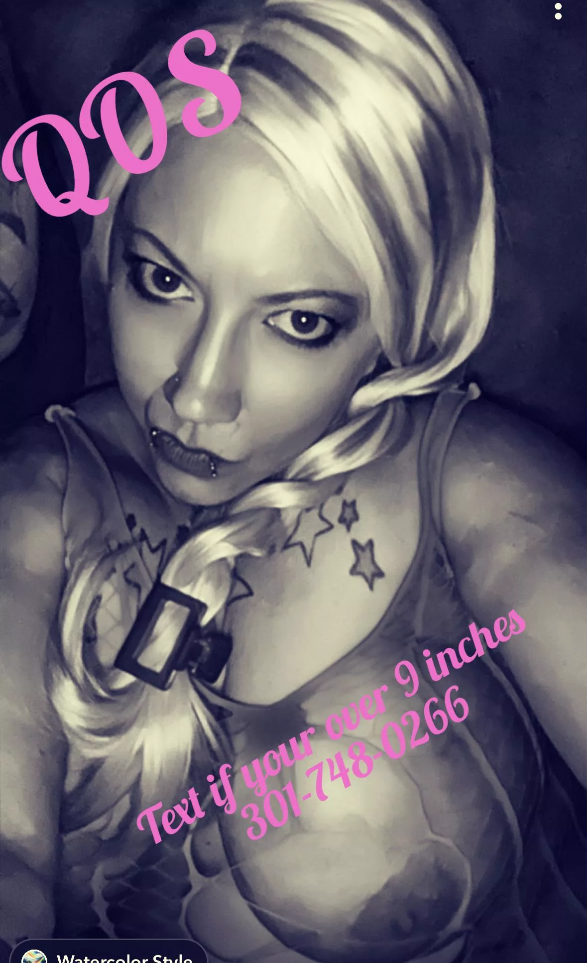 42/44 [MF4M] wifey looking bbc or BWC