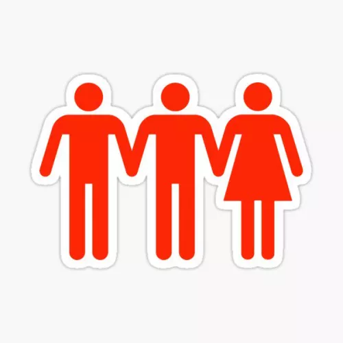 51 [M4MF] Miami - seeking a MF couple who is into a sub male and one or more well endowed bi males I can invite to do me and the F present. All safe=condom.  We do this daytime/weekday. The more discretion you need the better. DM open for any questions.