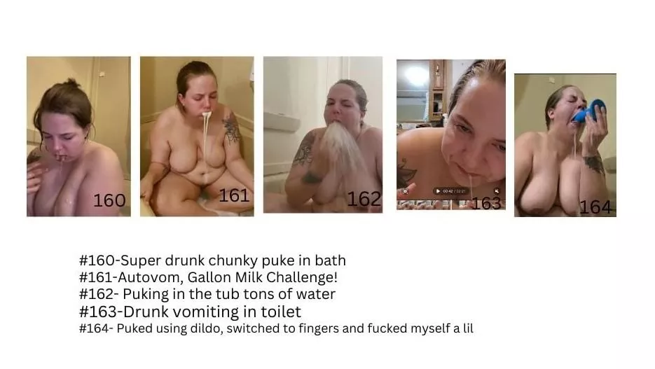 Add thatgirl5840 on snap for more! 