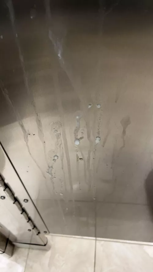 Added to a stall on campus (25)